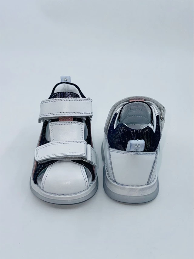 Sandale fete Cod 2153-312=3887